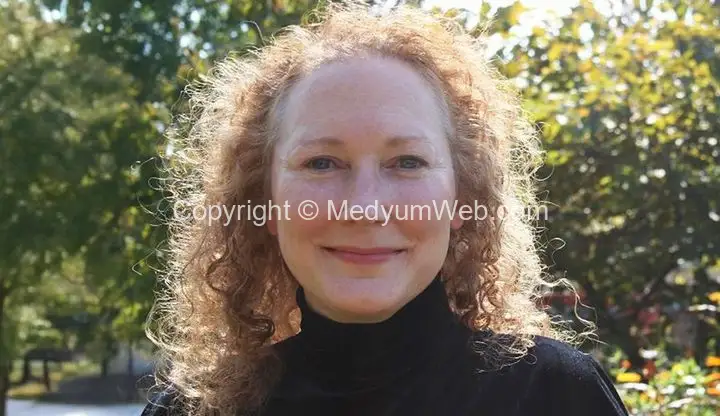 Gelendost Hoyran Medyum Mana